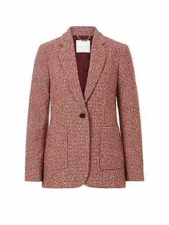 RICH & ROYAL | Blazer | 